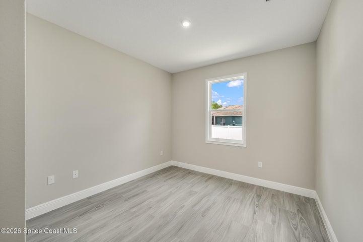 680 Londonderry Circle SE, Palm Bay, FL, 32909 photo 47