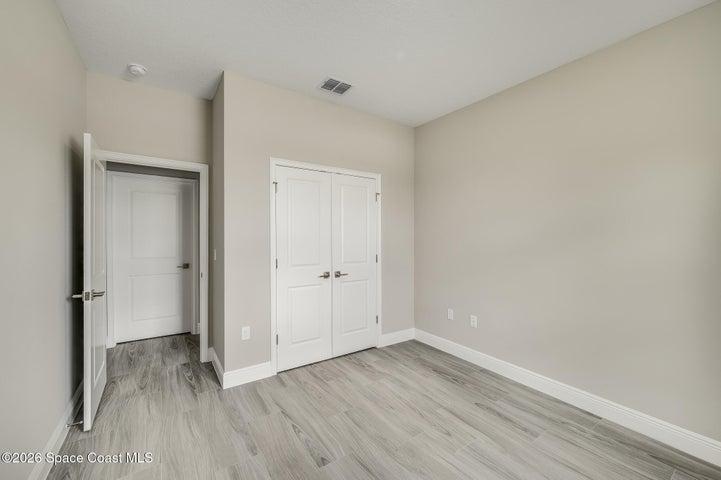 680 Londonderry Circle SE, Palm Bay, FL, 32909 photo 48