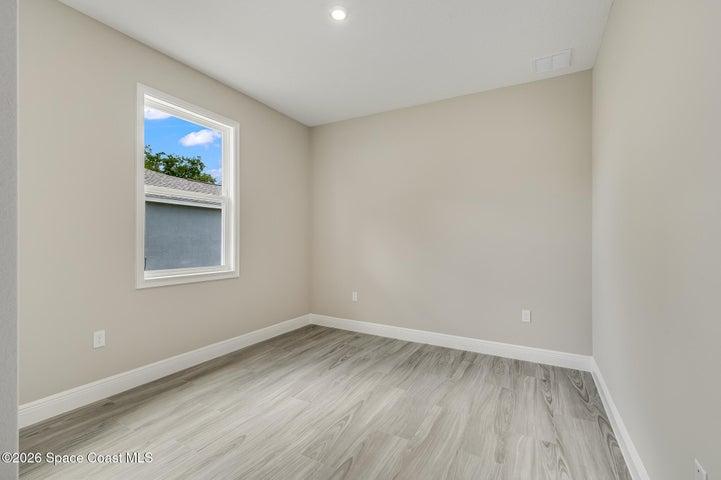 680 Londonderry Circle SE, Palm Bay, FL, 32909 photo 49