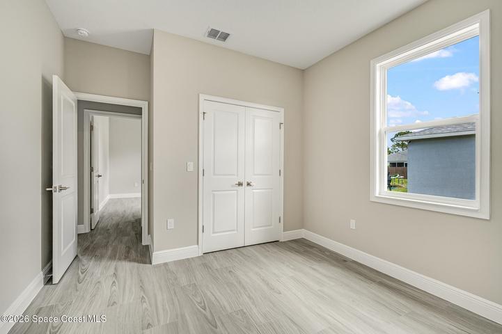 680 Londonderry Circle SE, Palm Bay, FL, 32909 photo 50