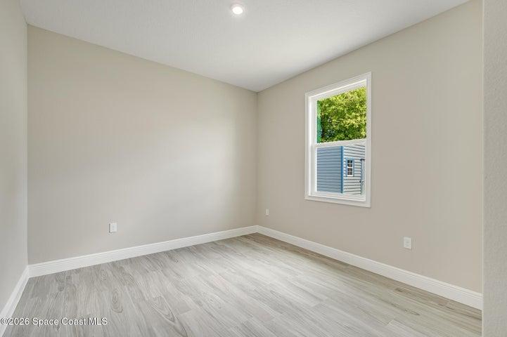 680 Londonderry Circle SE, Palm Bay, FL, 32909 photo 52