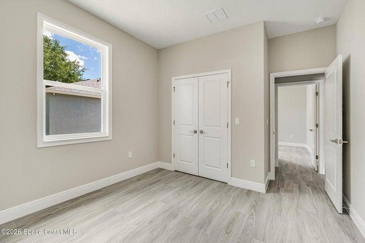 680 Londonderry Circle SE, Palm Bay, FL, 32909 photo 53