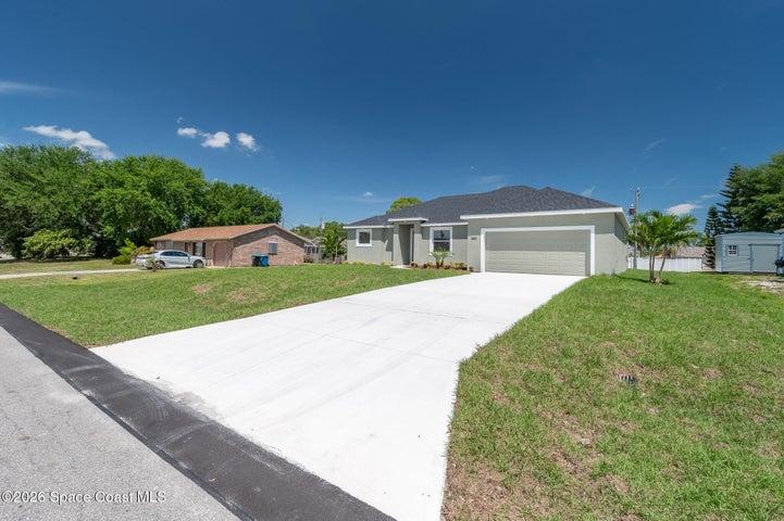 680 Londonderry Circle SE, Palm Bay, FL, 32909 photo 55