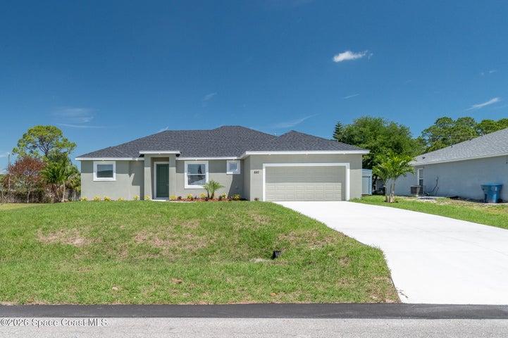 680 Londonderry Circle SE, Palm Bay, FL, 32909 photo 56