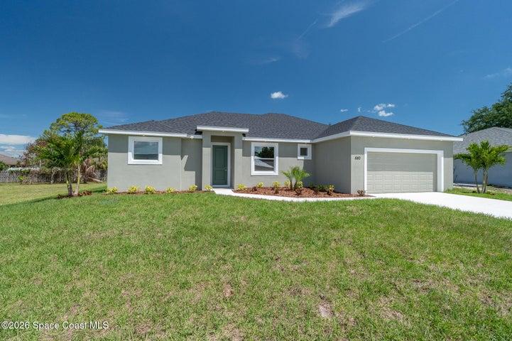 680 Londonderry Circle SE, Palm Bay, FL, 32909 photo 58