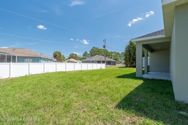 680 Londonderry Circle SE, Palm Bay, FL, 32909 photo 60