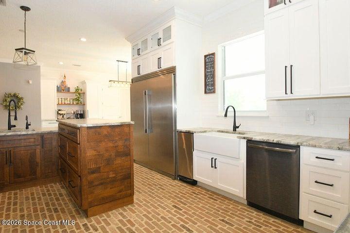4480 Philodendron Court, Melbourne, FL, 32934 photo 19