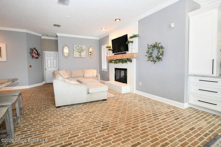 4480 Philodendron Court, Melbourne, FL, 32934 photo 25