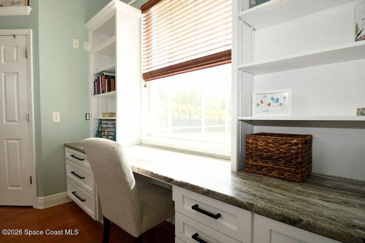4480 Philodendron Court, Melbourne, FL, 32934 photo 30
