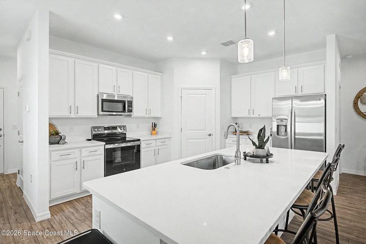 703 Rockaway Lane, Cocoa, FL, 32927 photo 2