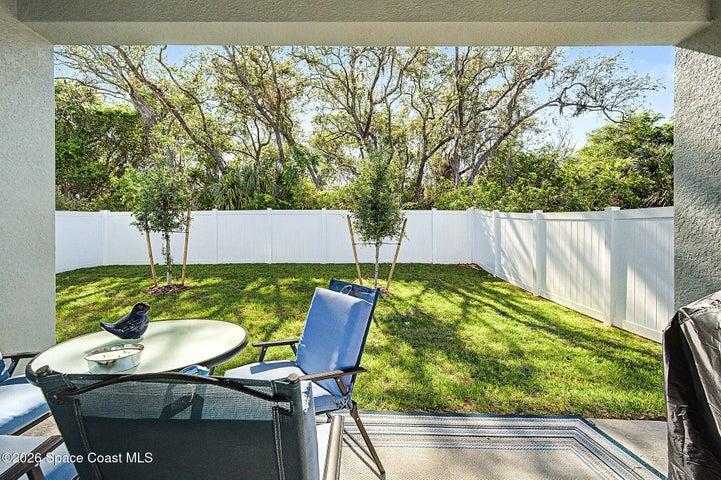 703 Rockaway Lane, Cocoa, FL, 32927 photo 5