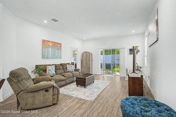 703 Rockaway Lane, Cocoa, FL, 32927 photo 3