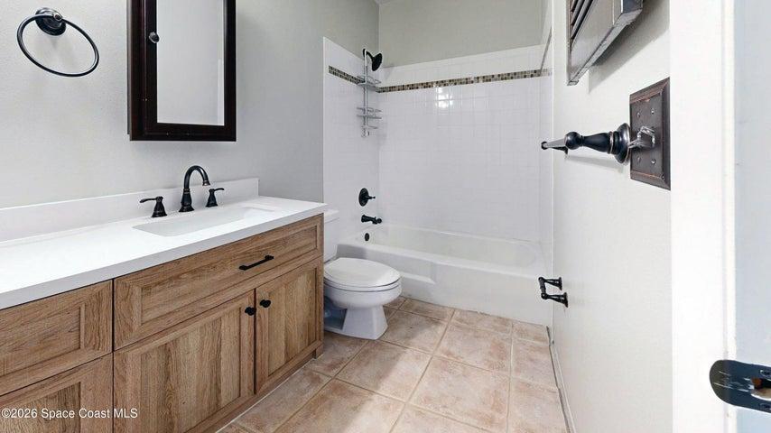 3509 Hilltop Lane, Cocoa, FL, 32926 photo 16