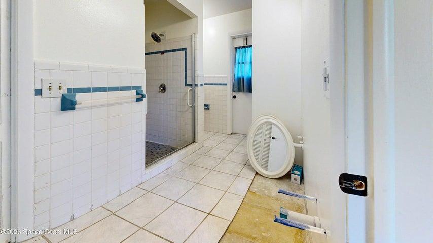 3509 Hilltop Lane, Cocoa, FL, 32926 photo 25