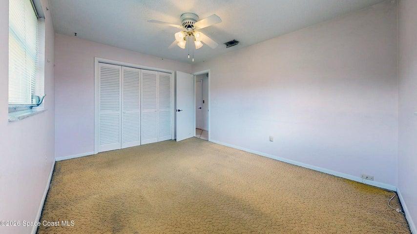 3509 Hilltop Lane, Cocoa, FL, 32926 photo 17