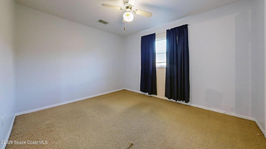 3509 Hilltop Lane, Cocoa, FL, 32926 photo 18