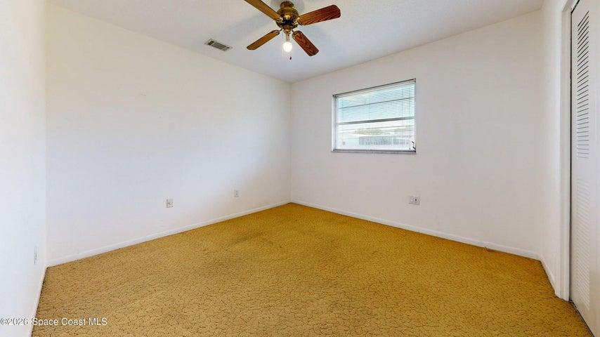3509 Hilltop Lane, Cocoa, FL, 32926 photo 20