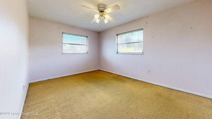 3509 Hilltop Lane, Cocoa, FL, 32926 photo 21