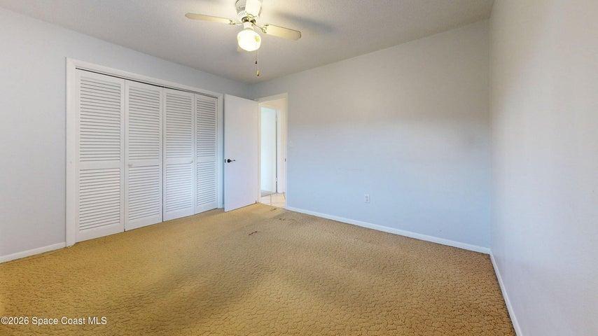 3509 Hilltop Lane, Cocoa, FL, 32926 photo 23