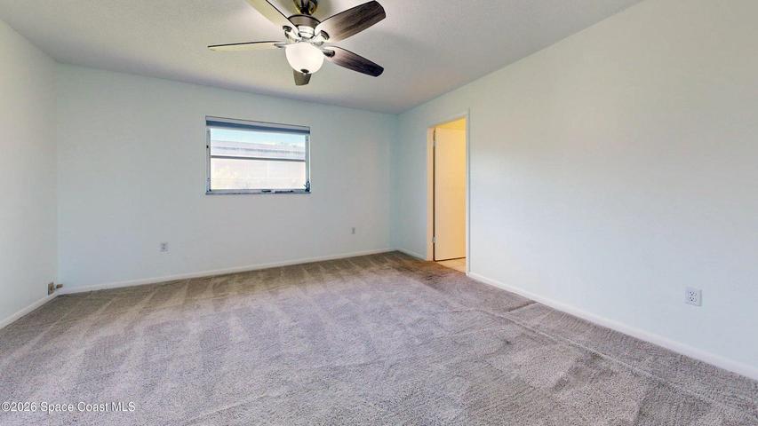 3509 Hilltop Lane, Cocoa, FL, 32926 photo 10