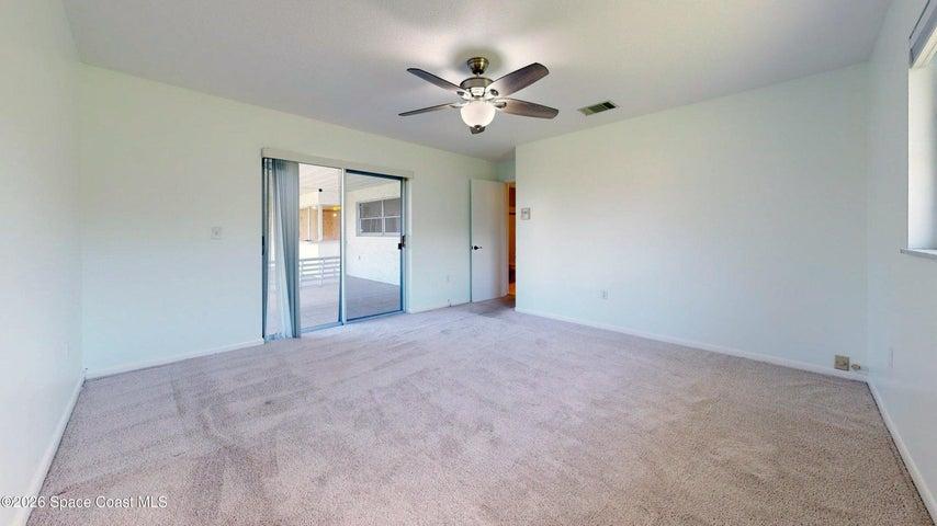 3509 Hilltop Lane, Cocoa, FL, 32926 photo 12