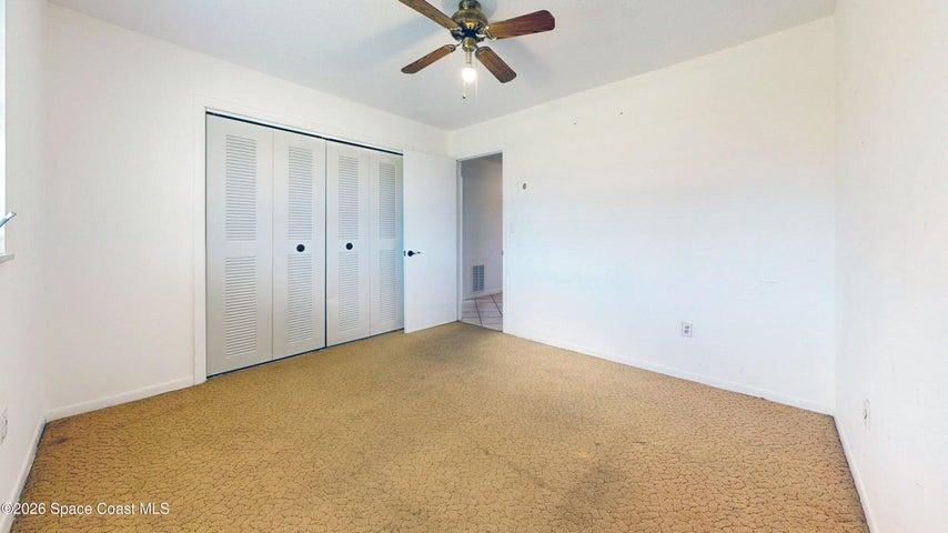 3509 Hilltop Lane, Cocoa, FL, 32926 photo 24
