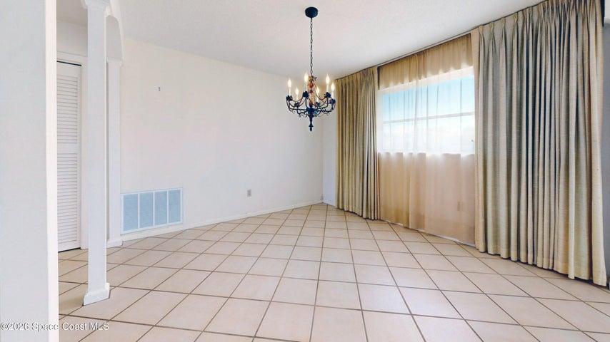 3509 Hilltop Lane, Cocoa, FL, 32926 photo 6