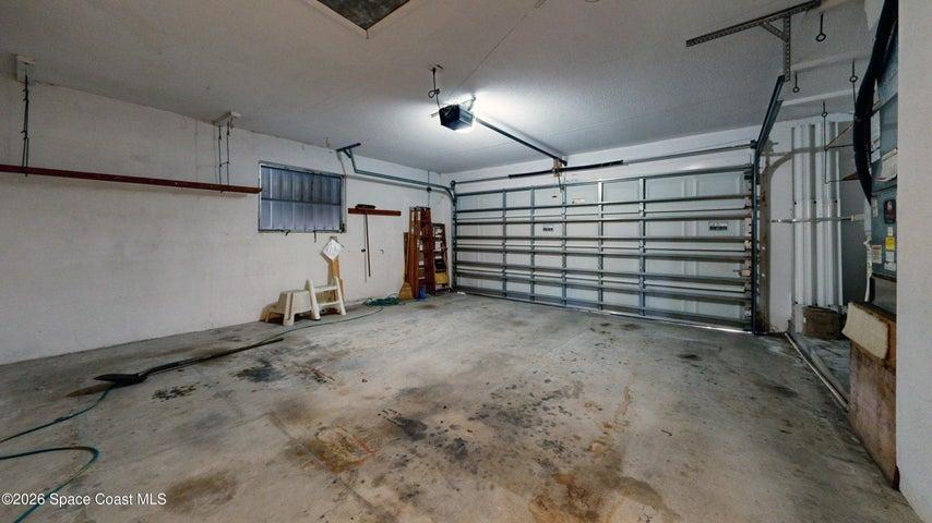 3509 Hilltop Lane, Cocoa, FL, 32926 photo 27