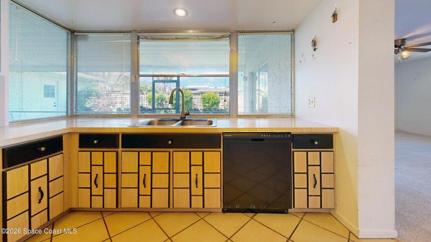 3509 Hilltop Lane, Cocoa, FL, 32926 photo 3