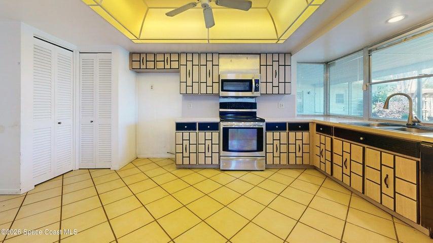 3509 Hilltop Lane, Cocoa, FL, 32926 photo 4