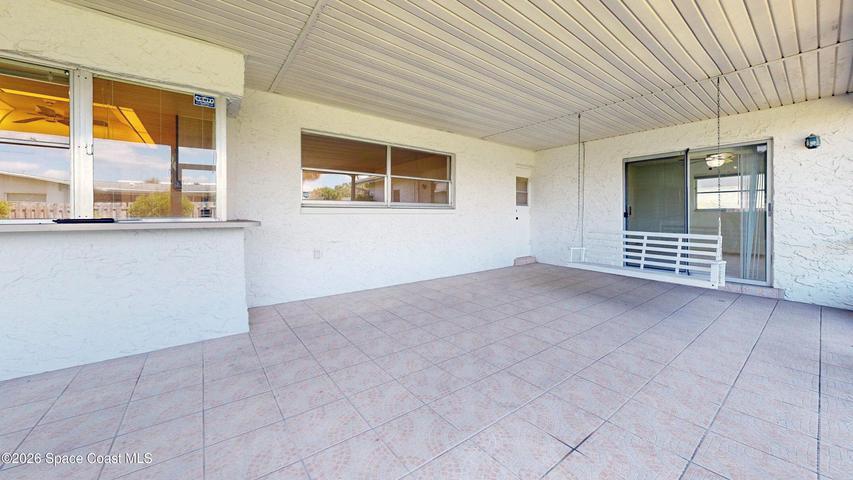 3509 Hilltop Lane, Cocoa, FL, 32926 photo 28