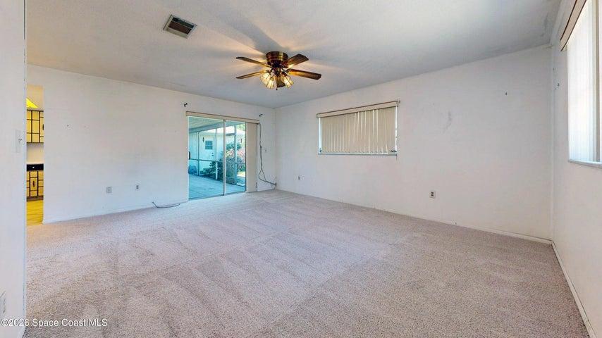 3509 Hilltop Lane, Cocoa, FL, 32926 photo 8