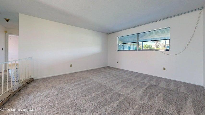 3509 Hilltop Lane, Cocoa, FL, 32926 photo 9