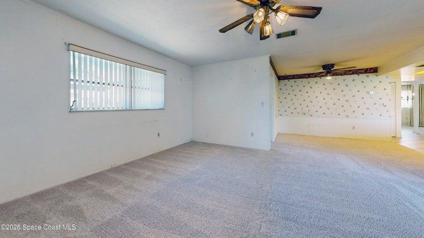 3509 Hilltop Lane, Cocoa, FL, 32926 photo 14