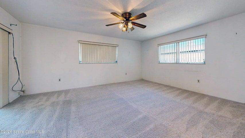 3509 Hilltop Lane, Cocoa, FL, 32926 photo 11