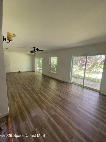 200 N Christmas Hill Road, Titusville, FL, 32796 photo 7