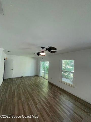 200 N Christmas Hill Road, Titusville, FL, 32796 photo 8