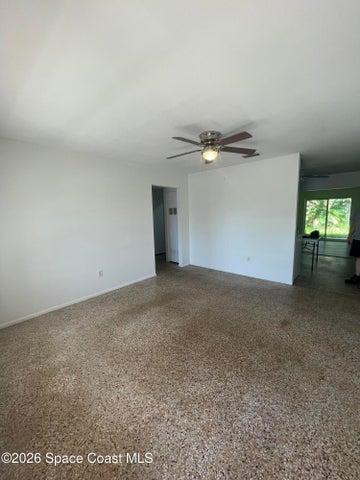 200 N Christmas Hill Road, Titusville, FL, 32796 photo 3