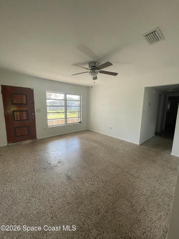 200 N Christmas Hill Road, Titusville, FL, 32796 photo 4