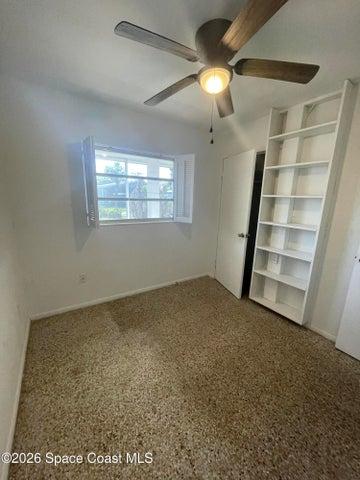 200 N Christmas Hill Road, Titusville, FL, 32796 photo 18
