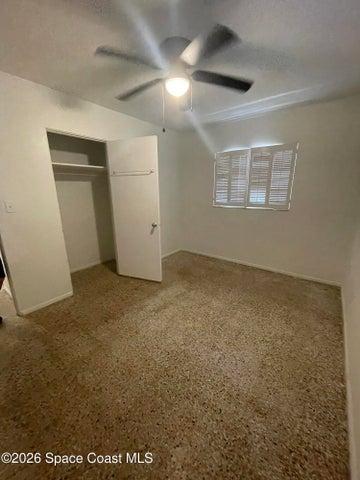 200 N Christmas Hill Road, Titusville, FL, 32796 photo 15