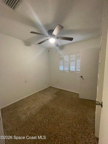 200 N Christmas Hill Road, Titusville, FL, 32796 photo 17