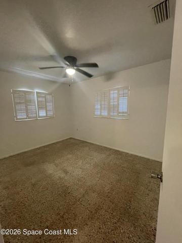 200 N Christmas Hill Road, Titusville, FL, 32796 photo 16
