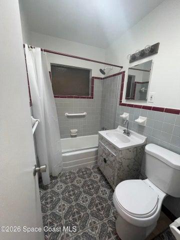 200 N Christmas Hill Road, Titusville, FL, 32796 photo 19