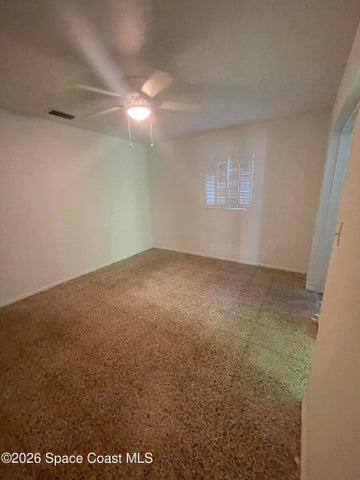200 N Christmas Hill Road, Titusville, FL, 32796 photo 10