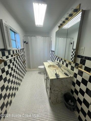 200 N Christmas Hill Road, Titusville, FL, 32796 photo 13