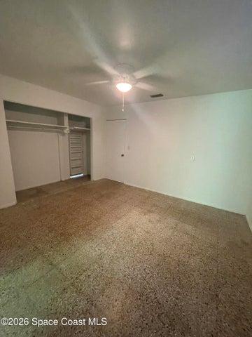 200 N Christmas Hill Road, Titusville, FL, 32796 photo 12