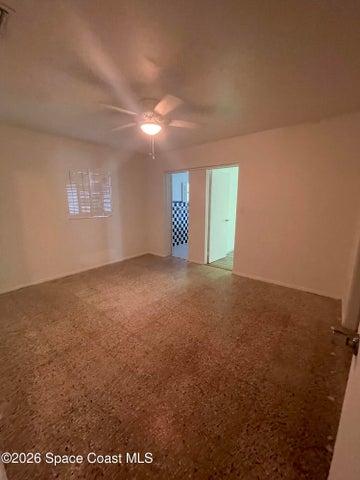 200 N Christmas Hill Road, Titusville, FL, 32796 photo 11