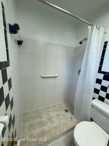 200 N Christmas Hill Road, Titusville, FL, 32796 photo 14