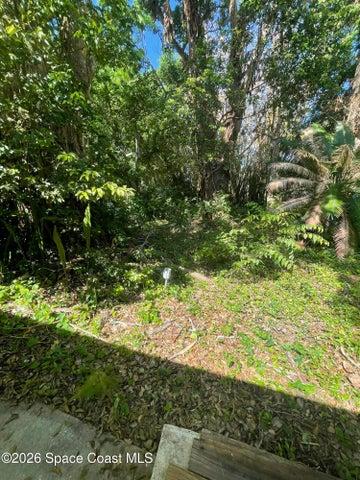 200 N Christmas Hill Road, Titusville, FL, 32796 photo 26